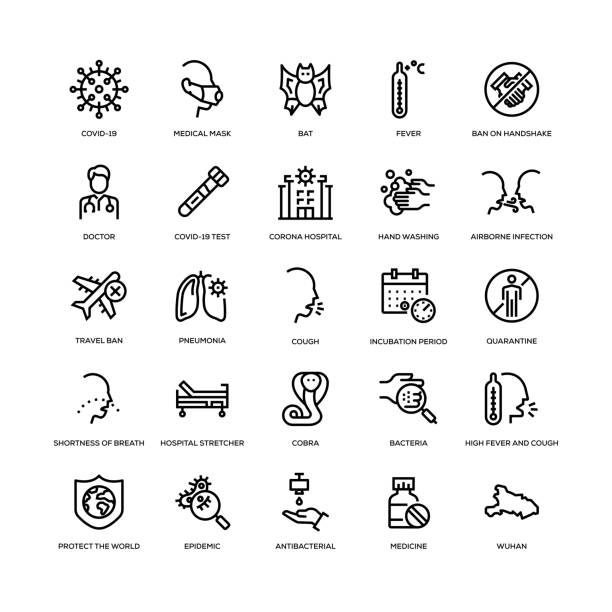 3d model of coronavirus - china virus coronavirus que es